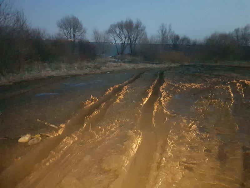 внедорожная эвакуация в минске и области